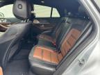 2024 MERCEDES-BENZ GLE COUPE AMG 53 4MATIC   for sale at Copart CT - HARTFORD SPRINGFIELD