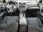 2017 Nissan Altima 2.5   for Sale in Rogersville, MO - Side