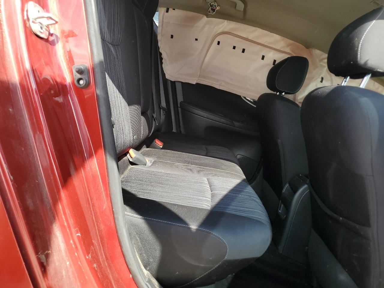 3N1AB7AP2HY405008 NISSAN SENTRA 2017