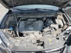 2016 Mazda Cx-5 Touring for Sale in Ottawa, ON - Front End