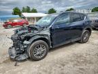 2017 Mazda Cx-5 Touring for Sale in Prairie Grove, AR - Front End