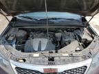 2012 Kia Sorento Ex for Sale in Lawrenceburg, KY - Hail