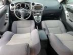 West Palm Beach, FL에서 판매 중인 2006 Toyota Corolla Matrix Xr   - Front End