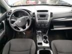 2014 Kia Sorento Lx за продажба в New Britain, CT - Mechanical