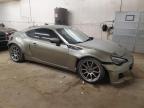 2017 Subaru Brz 2.0 Limited de vânzare în Ham Lake, MN - Front End