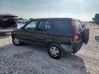 2002 Honda Cr-V Ex na sprzedaż w Prairie Grove, AR - Front End