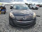 2010 Mazda 3 I for Sale in Arcadia, FL - Front End