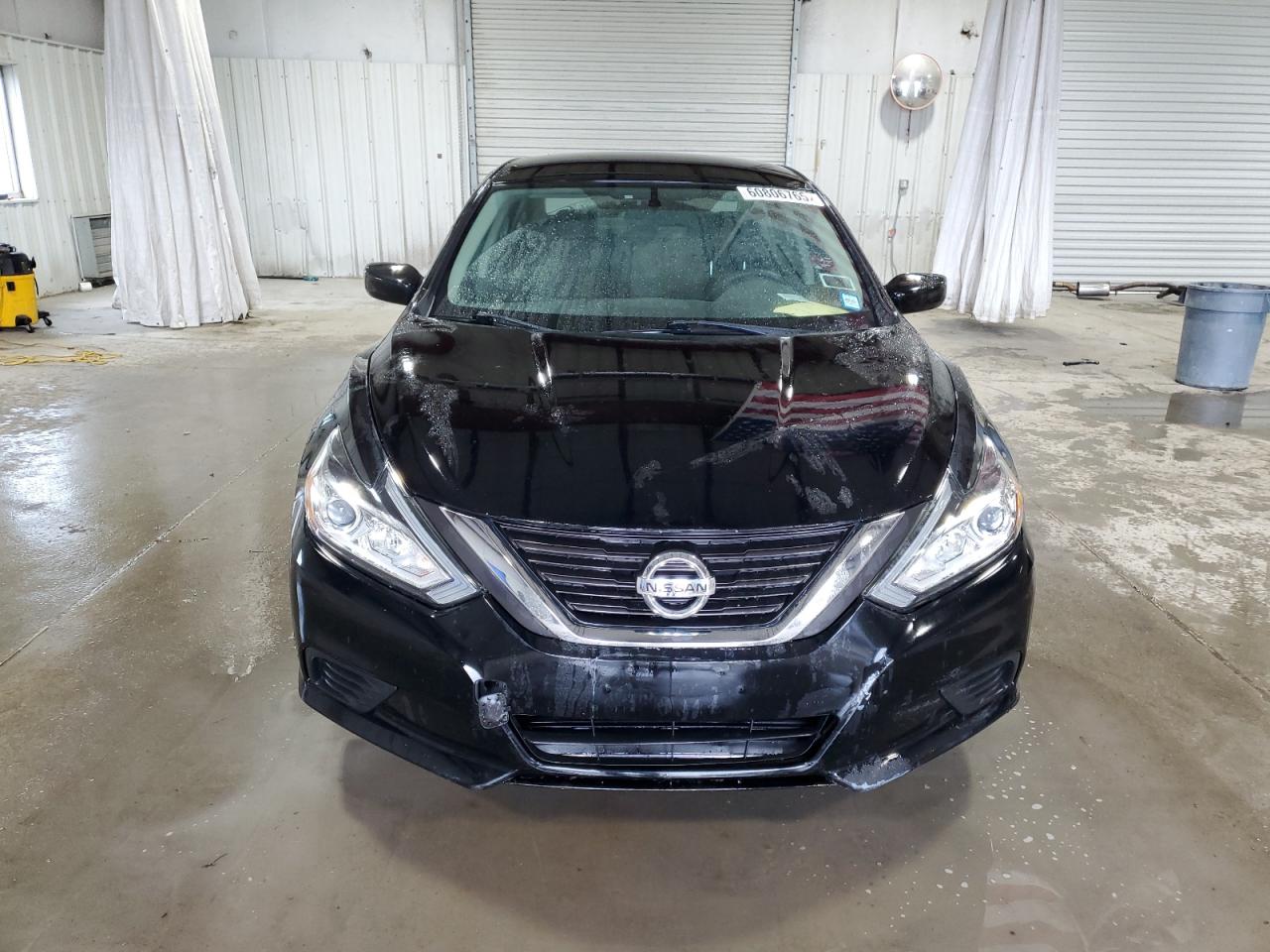 1N4AL3AP3HC151035 NISSAN ALTIMA 2017