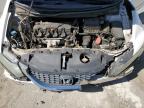 Antelope, CA에서 판매 중인 2014 Honda Civic Lx - Front End