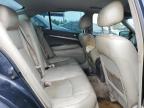 2011 Infiniti G37 Base للبيع في Riverview، FL - Side