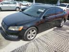 2015 Volkswagen Passat S   за продажба в Ocala, FL - Mechanical