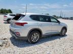 2019 Hyundai Santa Fe Sel for Sale in Temple, TX - Top/Roof