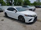 2018 Toyota Camry L for Sale in Bridgeton, MO - Front End