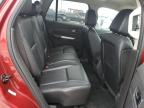 2013 Ford Edge Sel en Venta en Columbus, OH - Front End
