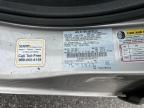2007 LINCOLN MKZ    for sale at Copart MA - NORTH BOSTON