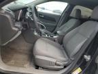 2014 Chevrolet Malibu Ls   იყიდება Wayland-ში, MI - Front End