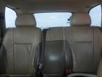Arcadia, FL에서 판매 중인 2004 Chevrolet Trailblazer Ls - Side
