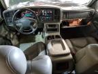 2003 Chevrolet Tahoe K1500 იყიდება Eldridge-ში, IA - Front End