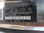2022 TOYOTA SIENNA XLE   for sale at Copart NY - LONG ISLAND