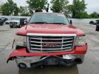 Bridgeton, MO에서 판매 중인 2008 Gmc Sierra K2500 Heavy Duty - Front End