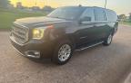 2020 GMC YUKON XL K1500 SLT   à vendre chez Copart OK - OKLAHOMA CITY