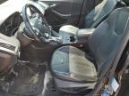 2013 FORD FOCUS TITANIUM à vendre chez Copart ON - TORONTO