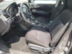 2019 Nissan Sentra S продається в Florence, MS - Minor Dent/Scratches