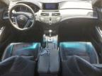 Sacramento, CA에서 판매 중인 2008 Honda Accord Exl - Side