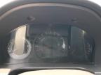 2010 Ford Fusion Se for Sale in Hurricane, WV - Rear End