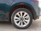 2014 VOLKSWAGEN GOLF SE BL for sale at Copart YORK
