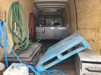 2014 Freightliner Sprinter 3500   იყიდება Brookhaven-ში, NY - Mechanical