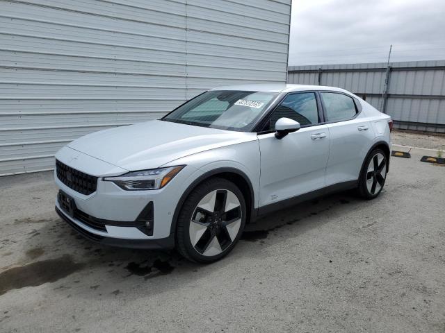 2023 Polestar 2 