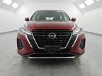 2023 Nissan Kicks Sv   zu verkaufen in Van Nuys, CA - Side