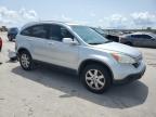 New Orleans, LA에서 판매 중인 2009 Honda Cr-V Exl - Rear End