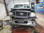 2004 Ford Ranger Super Cab de vânzare în Angola, NY - All Over