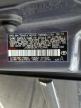 2012 Toyota Prius    for Sale in Ellwood City, PA - Front End