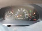 2010 Honda Odyssey Ex for Sale in Elgin, IL - Front End