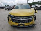 2024 Chevrolet Trax 2Rs for Sale in Lebanon, TN - Front End