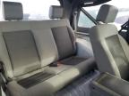 2010 JEEP WRANGLER SPORT   à vendre chez Copart FL - ORLANDO SOUTH