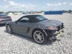2023 Porsche Boxster Base للبيع في Arcadia، FL - Rear End