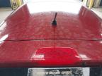 2011 NISSAN JUKE ACENT for sale at Copart EAST KILBRIDE
