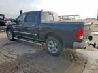 2015 Ram 1500 Slt for Sale in Wilmer, TX - Front End