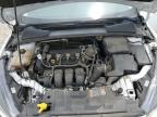 2016 Ford Focus Se იყიდება Memphis-ში, TN - Side