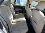 2016 Ford Focus Se for Sale in Denver, CO - Mechanical