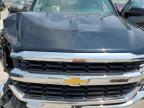 2016 Chevrolet Silverado K1500 Lt for Sale in Dyer, IN - Front End