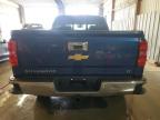 2015 Chevrolet Silverado K1500 Lt за продажба в West Mifflin, PA - Front End