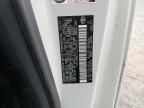 Chambersburg, PA에서 판매 중인 2012 Toyota Scion Iq    - Rear End