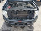 2011 Ford F150 Supercrew   for Sale in Ham Lake, MN - Hail