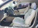 2010 Lexus Is 250 de vânzare în Rancho Cucamonga, CA - Front End