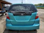 Denver, CO에서 판매 중인 2013 Honda Fit  - Rear End